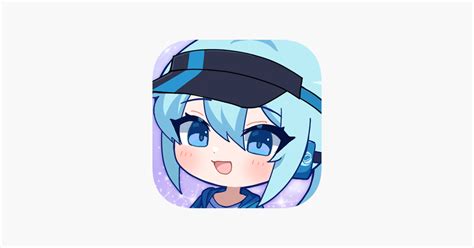 ‎Gacha Life 2 on the App Store.